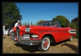 Edsel Citation 58 - 1